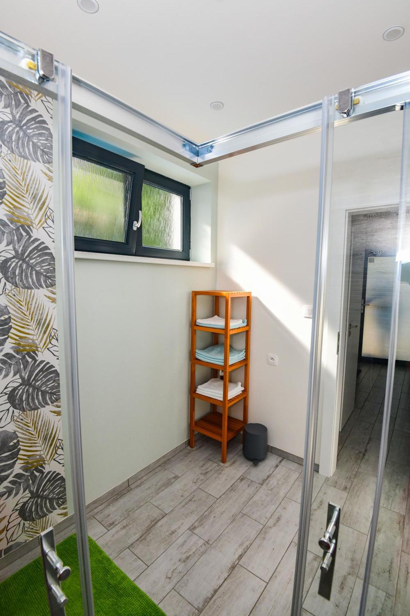 Rosemary Apartment Bratislava Eksteriør bilde