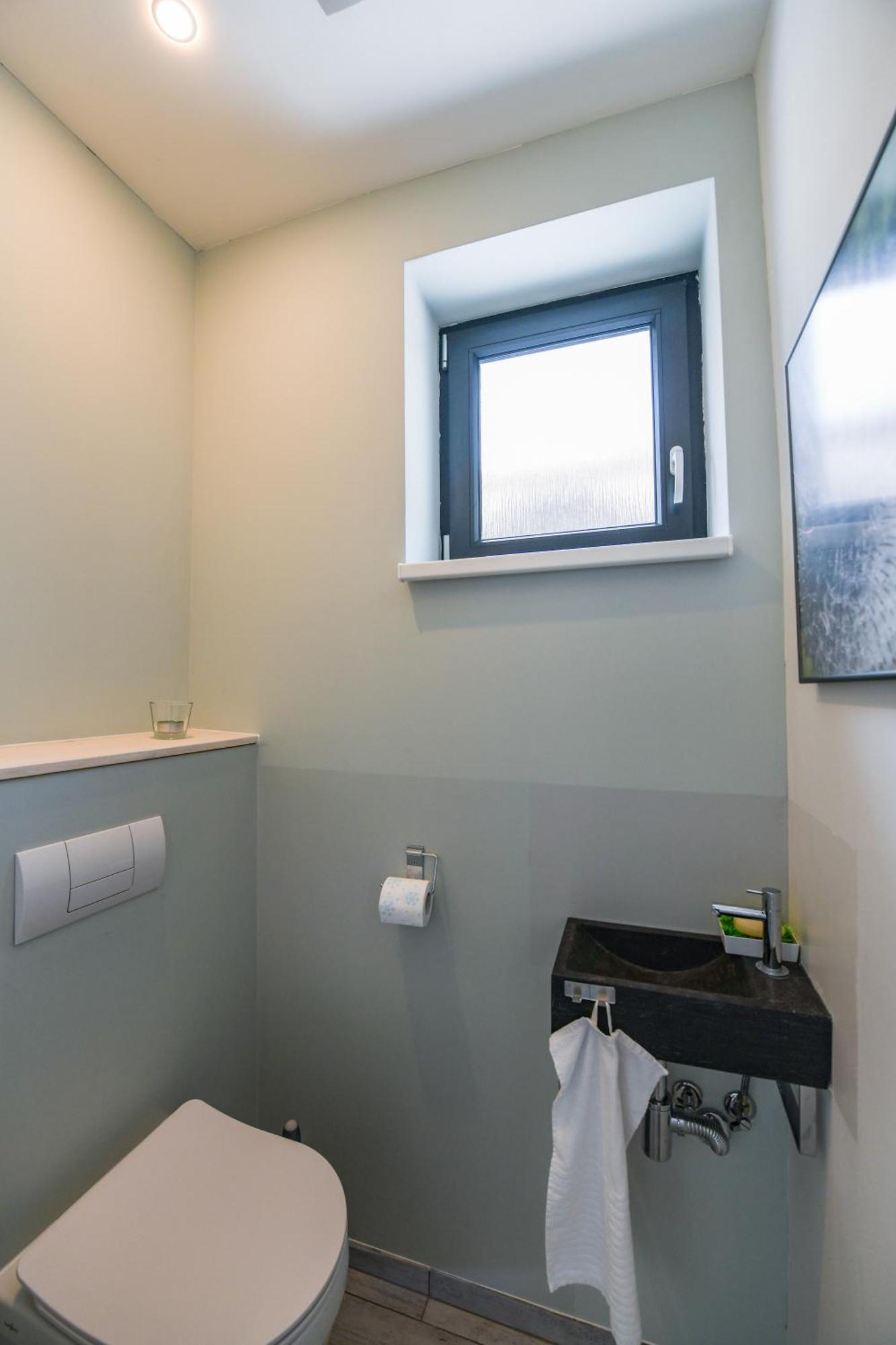 Rosemary Apartment Bratislava Eksteriør bilde