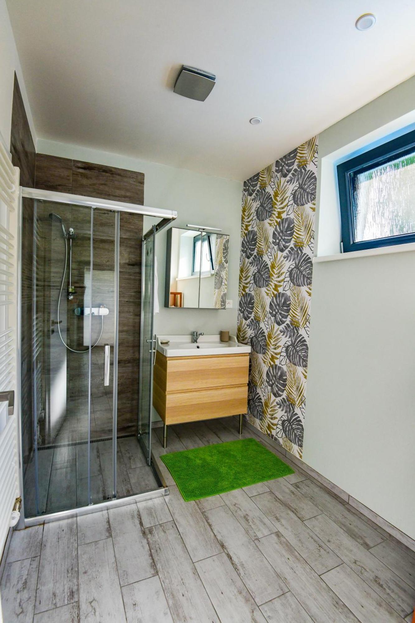 Rosemary Apartment Bratislava Eksteriør bilde
