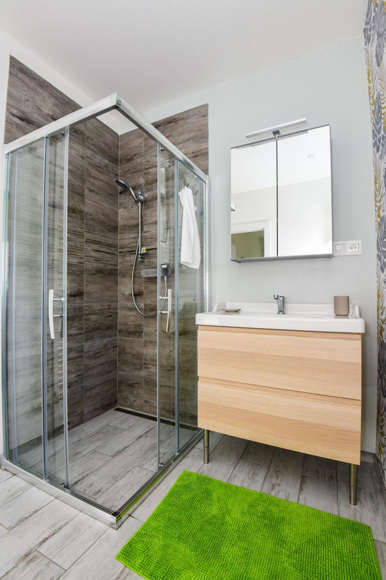Rosemary Apartment Bratislava Eksteriør bilde