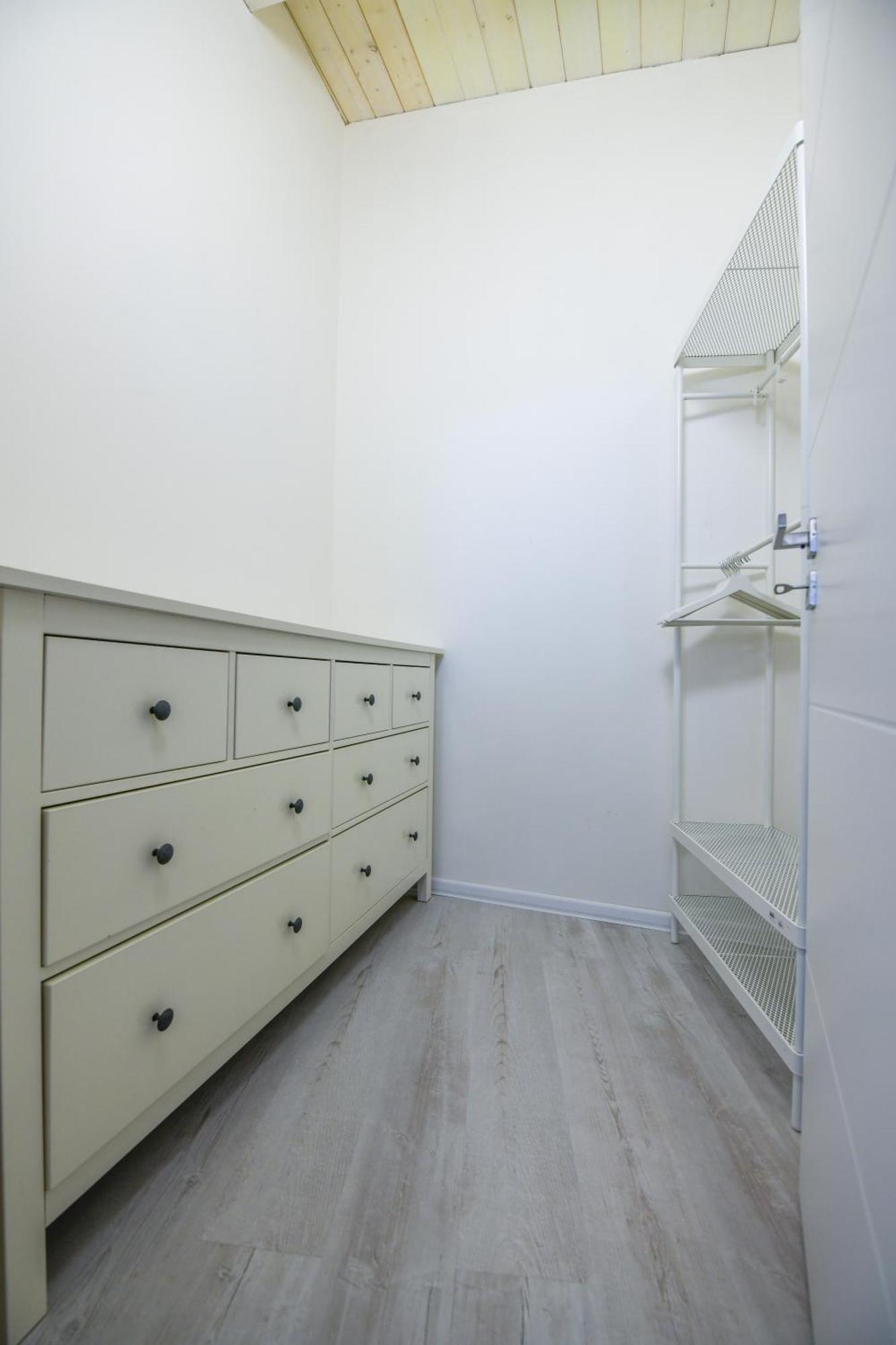 Rosemary Apartment Bratislava Eksteriør bilde
